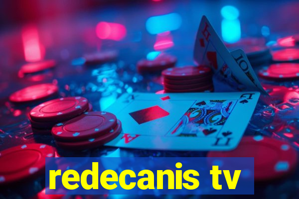 redecanis tv