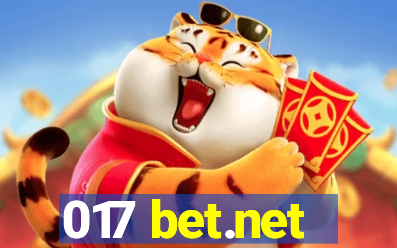 017 bet.net