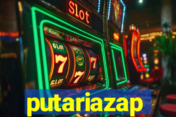 putariazap