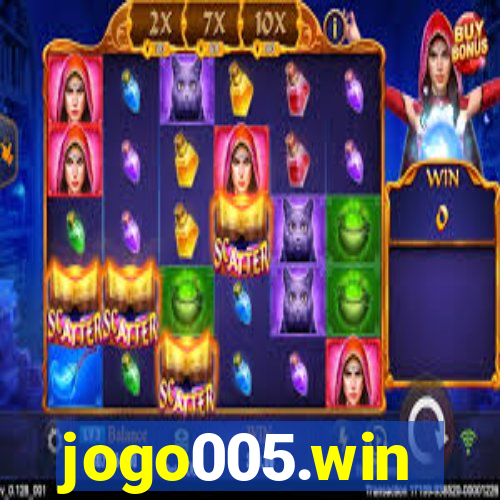 jogo005.win