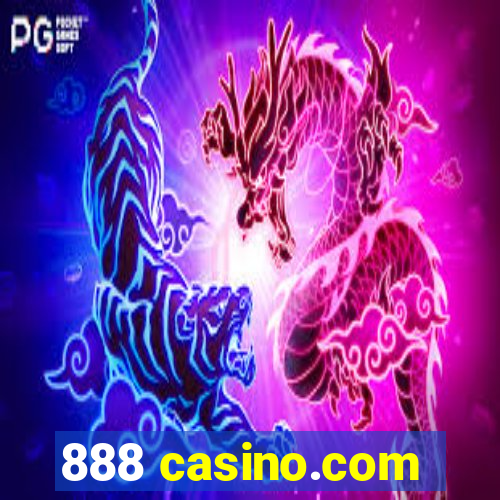 888 casino.com