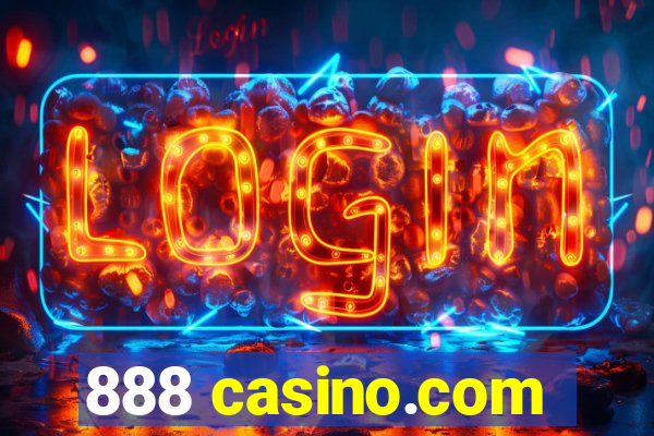 888 casino.com