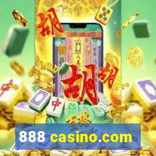 888 casino.com