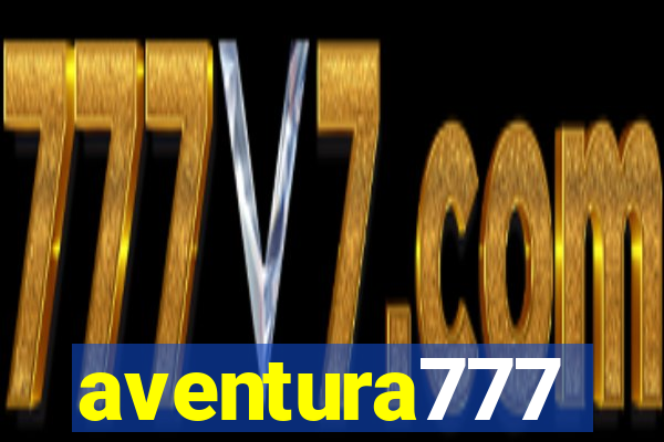 aventura777