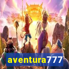 aventura777