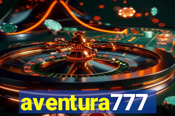 aventura777