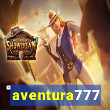 aventura777