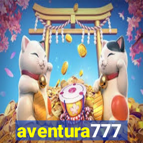 aventura777