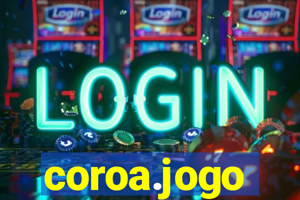 coroa.jogo