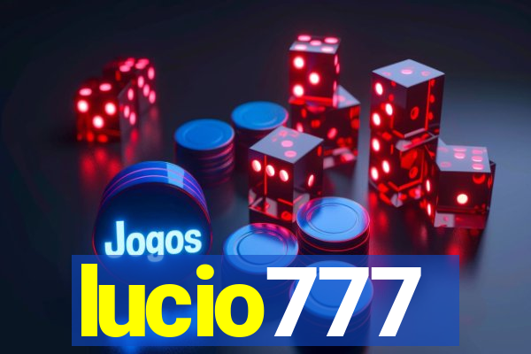 lucio777