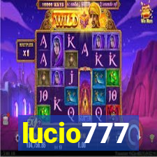 lucio777