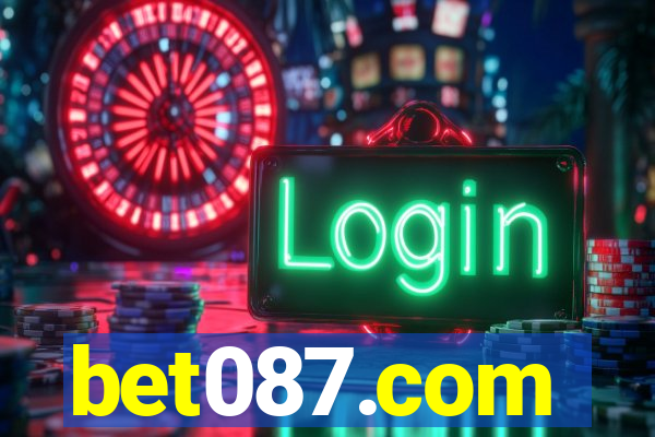 bet087.com