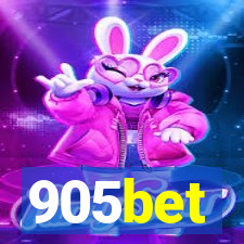 905bet