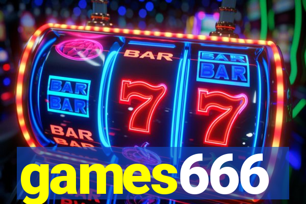 games666