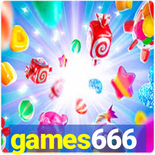 games666