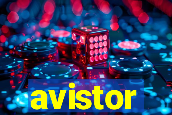 avistor