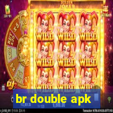 br double apk