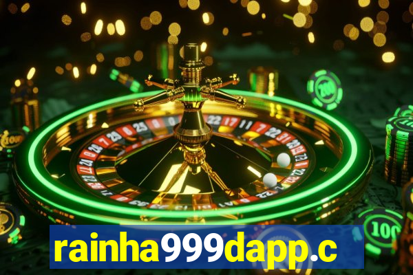 rainha999dapp.com