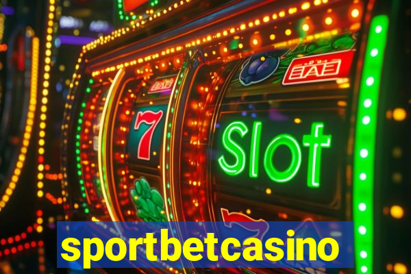 sportbetcasino