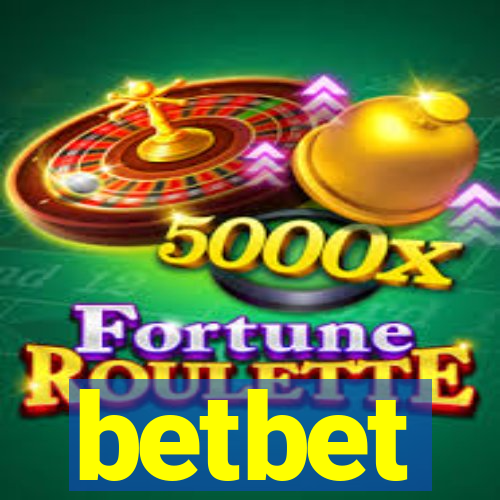 betbet