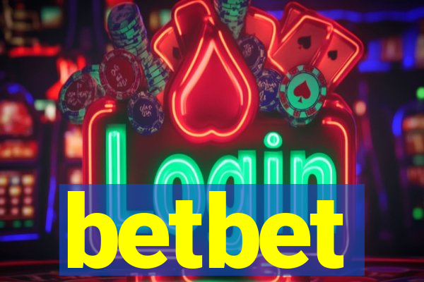 betbet