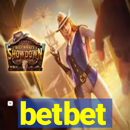 betbet