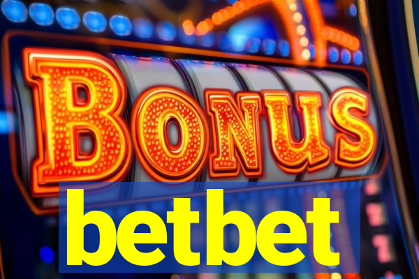 betbet