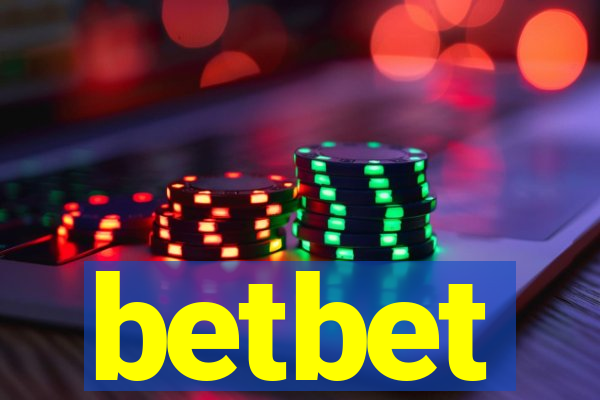 betbet