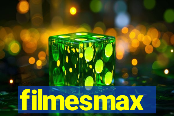 filmesmax