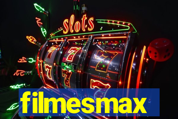 filmesmax