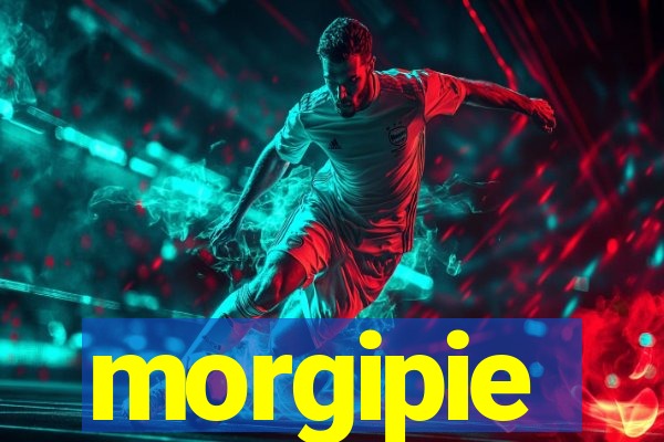 morgipie