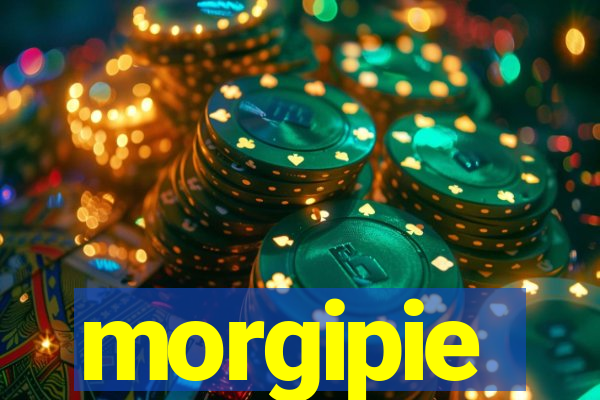 morgipie