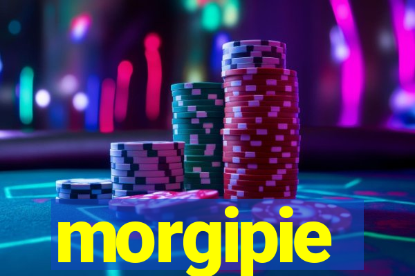 morgipie