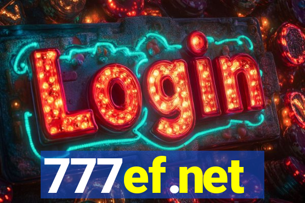 777ef.net