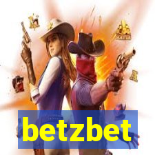 betzbet