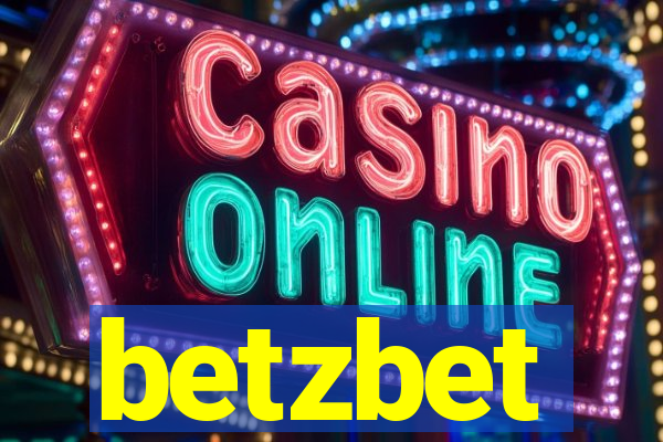 betzbet