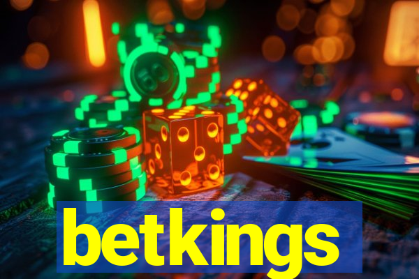 betkings