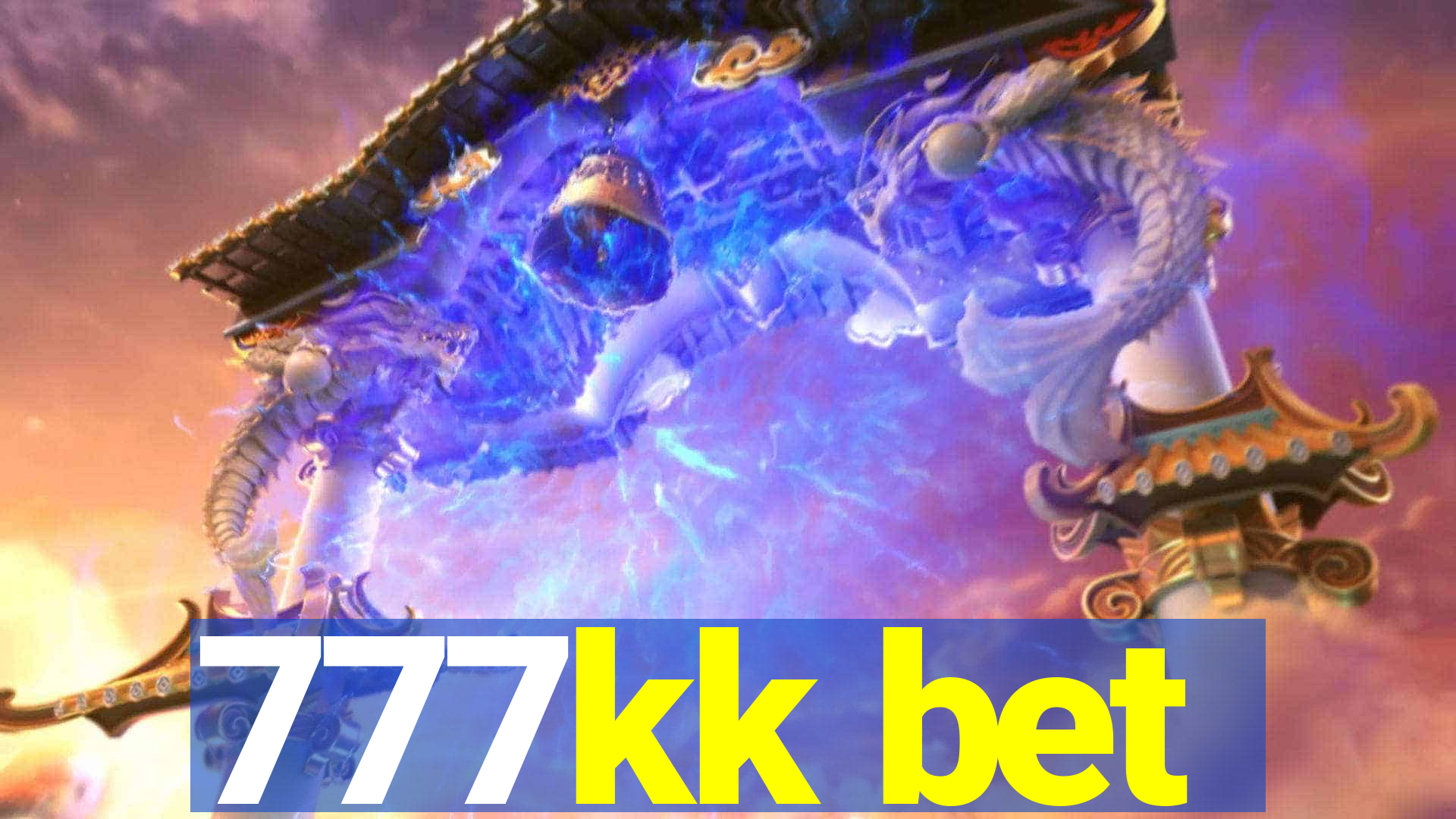 777kk bet