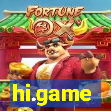 hi.game