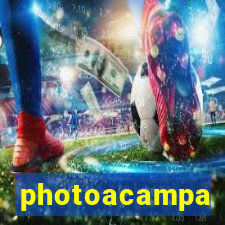 photoacampa