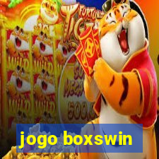 jogo boxswin