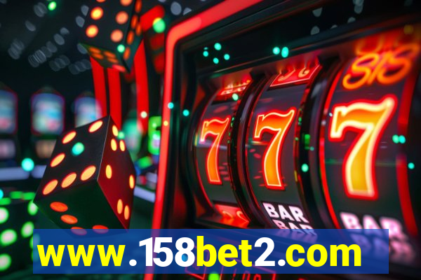 www.158bet2.com