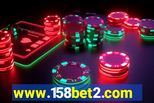 www.158bet2.com