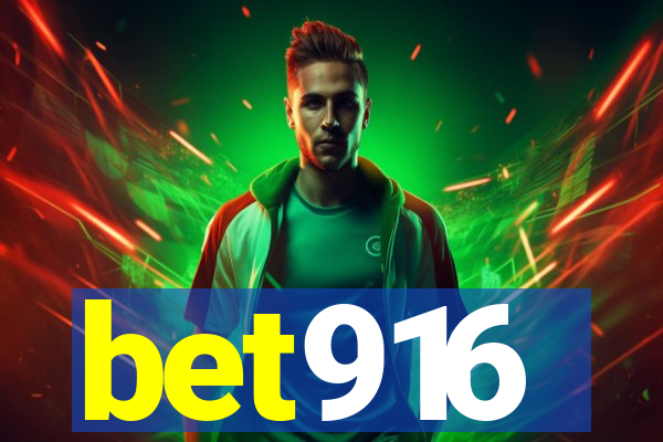 bet916