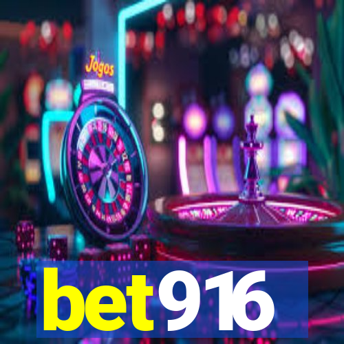 bet916