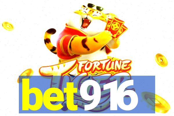 bet916