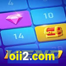 oii2.com