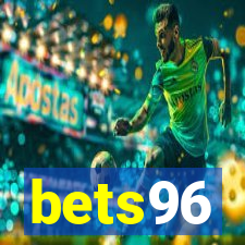 bets96