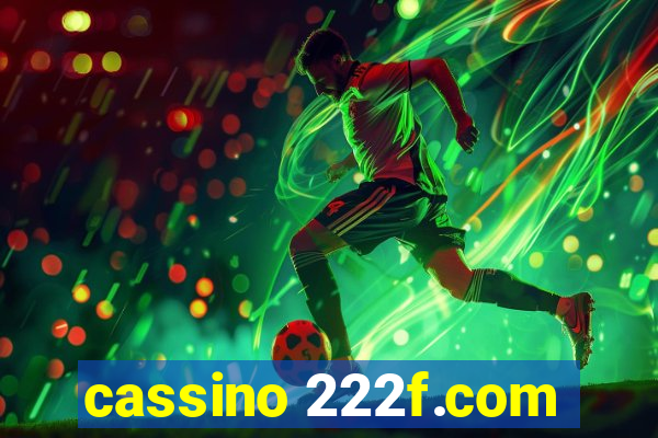 cassino 222f.com