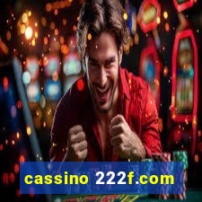 cassino 222f.com